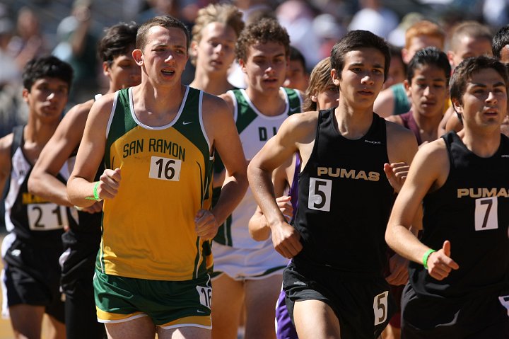 2010 NCS MOC-278.JPG - 2010 North Coast Section Meet of Champions, May 29, Edwards Stadium, Berkeley, CA.